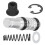 Complete 12.7mm Master Cylinder Repair Kit for Motorcycles 10