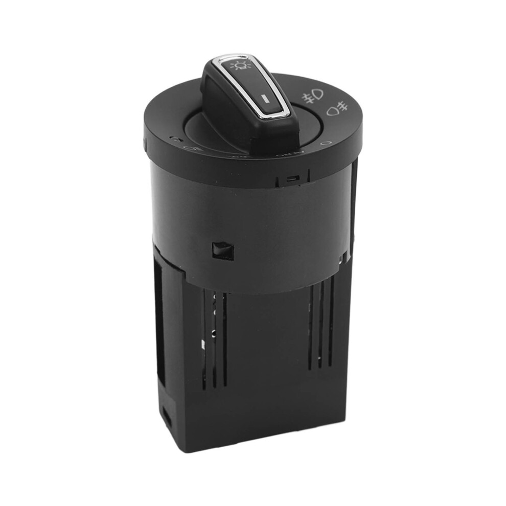 Head Switch With Sensor For Bora Mk4 1999Â2004 Light/Black 8431369947934