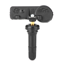 TPMS-Sensor mit Echtzeitüberwachung, robuste Konstruktion, Ersatzteil für Chrysler Aspen (2007–2009), verschleißfest, kraftstoffsparend, hohe