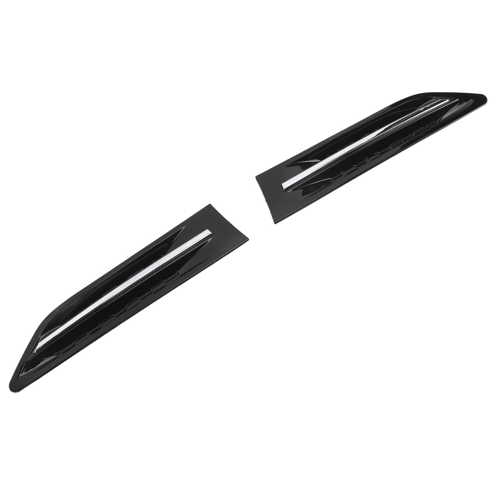 Stainless Steel Chef Knife 8 Inch With Rapid Edge Durable & Razor Sharp Blade 7631369889055