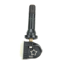 Langlebiger TPMS-Sensor für GM, Reifendruckkontrollsensor mit hoher Temperaturbeständigkeit und exzellenter Qualität, vorprogrammiertes TPMS