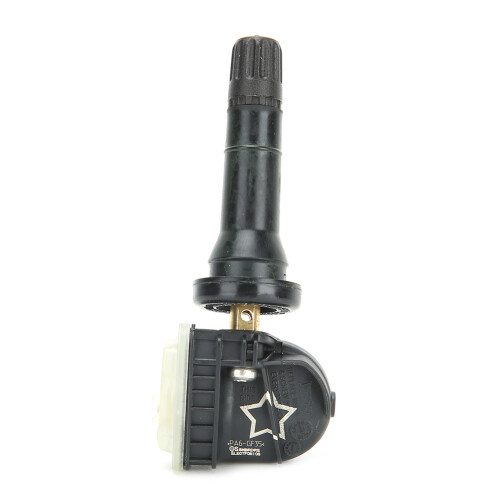 Αισθητήρας TPMS μπαταρίας μεγάλης διάρκειας ζωής για GM, Αισθητήρας παρακολούθησης