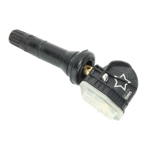 Αισθητήρας TPMS μπαταρίας μεγάλης διάρκειας ζωής για GM, Αισθητήρας παρακολούθησης 1