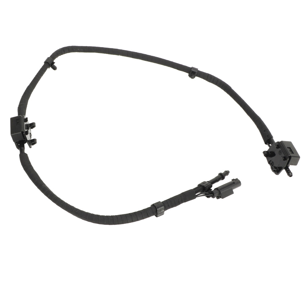 Nozzle Chain For Bmw 1 Series F20 F21 Windscreen Washer Spray System 8481369947663