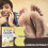 Ultra Thin Shoe Deodorizing Stickers 3 Pack - Breathable Odor Control 9