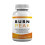 Burn Peak Advanced Formula  60 Capsules 1