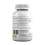 Burn Peak Advanced Formula  60 Capsules 3