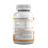 Burn Peak Advanced Formula  60 Capsules 2