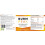 Burn Peak Advanced Formula  60 Capsules 4
