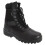 (9 UK, Black) Grafters Mens Sniper 8 Combat Boots 1