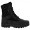 (11 UK, Black) Grafters Mens Sniper 8 Combat Boots 2