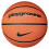 Nike Nike Everyday Playground Basketball 1