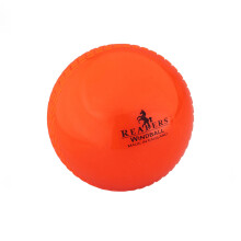 Readers Wind Ball