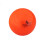Readers Readers Wind Ball 1