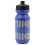 Nike Nike Wide Mouth 650ml Water Bottle 1