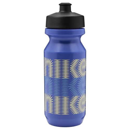 Nike Nike Wide Mouth 650ml Water Bottle