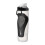Nike (One Size, Natural) Nike Refuel 2024 710ml Bottle 2