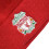 Liverpool FC Liverpool Fc Crest Knitted Turn Up Beanie 2