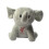 Liverpool FC Liverpool FC Elephant Plush Toy 1