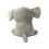 Liverpool FC Liverpool FC Elephant Plush Toy 2
