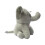 Liverpool FC Liverpool FC Elephant Plush Toy 3