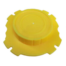 Lens Caps PL Mount Cinemas Lens Caps Durable ABS Body Rear Caps For PL Mount Cameras