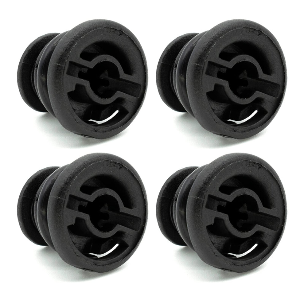Engine Oil Drain Plug Sump Pan 2 Pairs Compatible With A1 A3 A4 Allroad A5 Sportback A6 Q3 Q5 Q7 S3 Tt P 911 M 06L103801 9189345977404