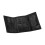 BagBase (One Size, Black) Bagbase Ripper Wallet 2