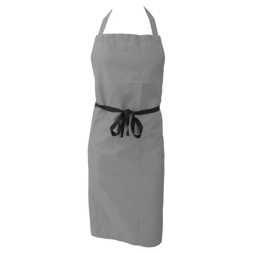 Dennys Unisex Adults Bib Workwear Apron