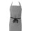 Dennys Unisex Adults Bib Workwear Apron 2