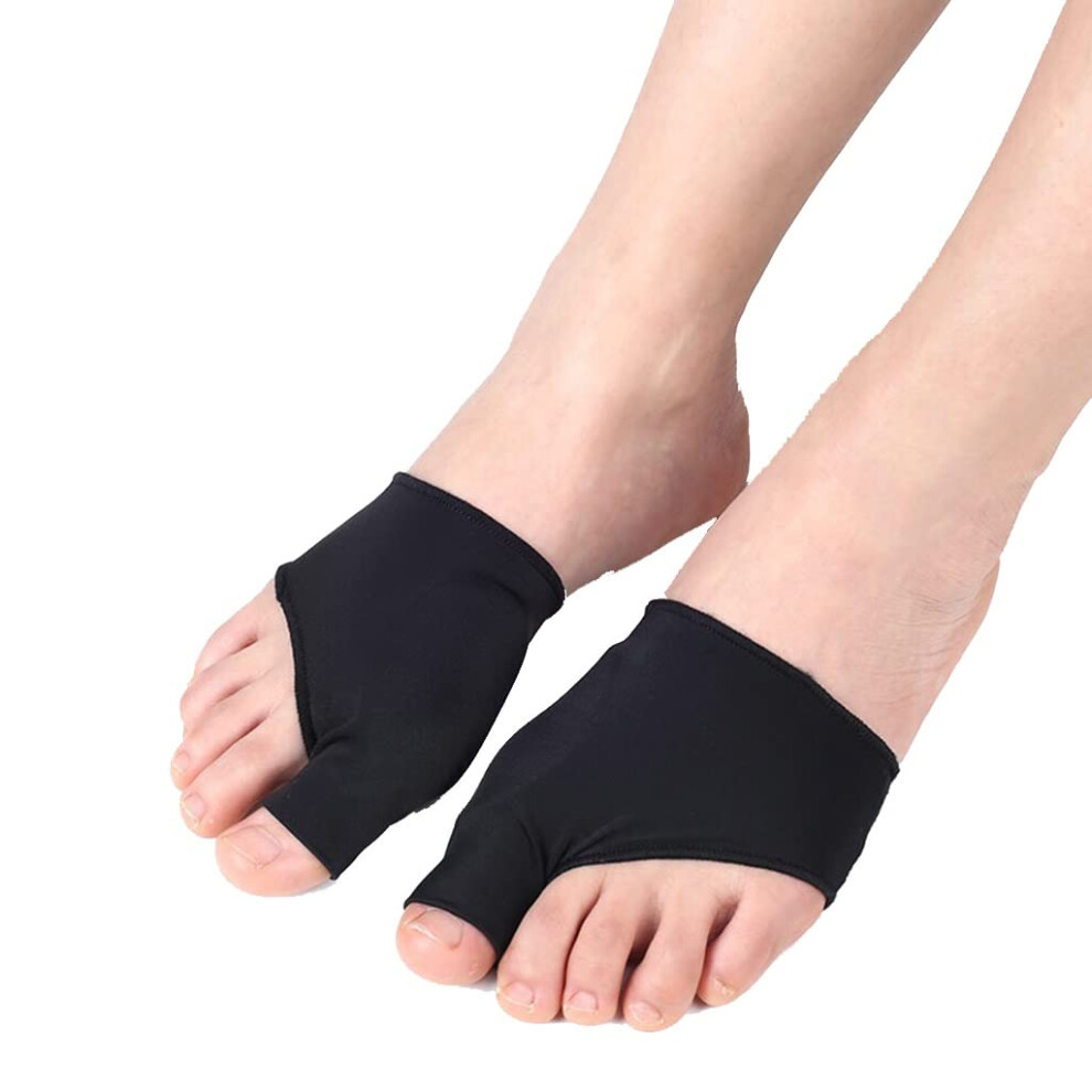 Bunion Corrector, Orthopedic Bunion Correctors, Big Toe Separator Pain Relief Ref: 1468