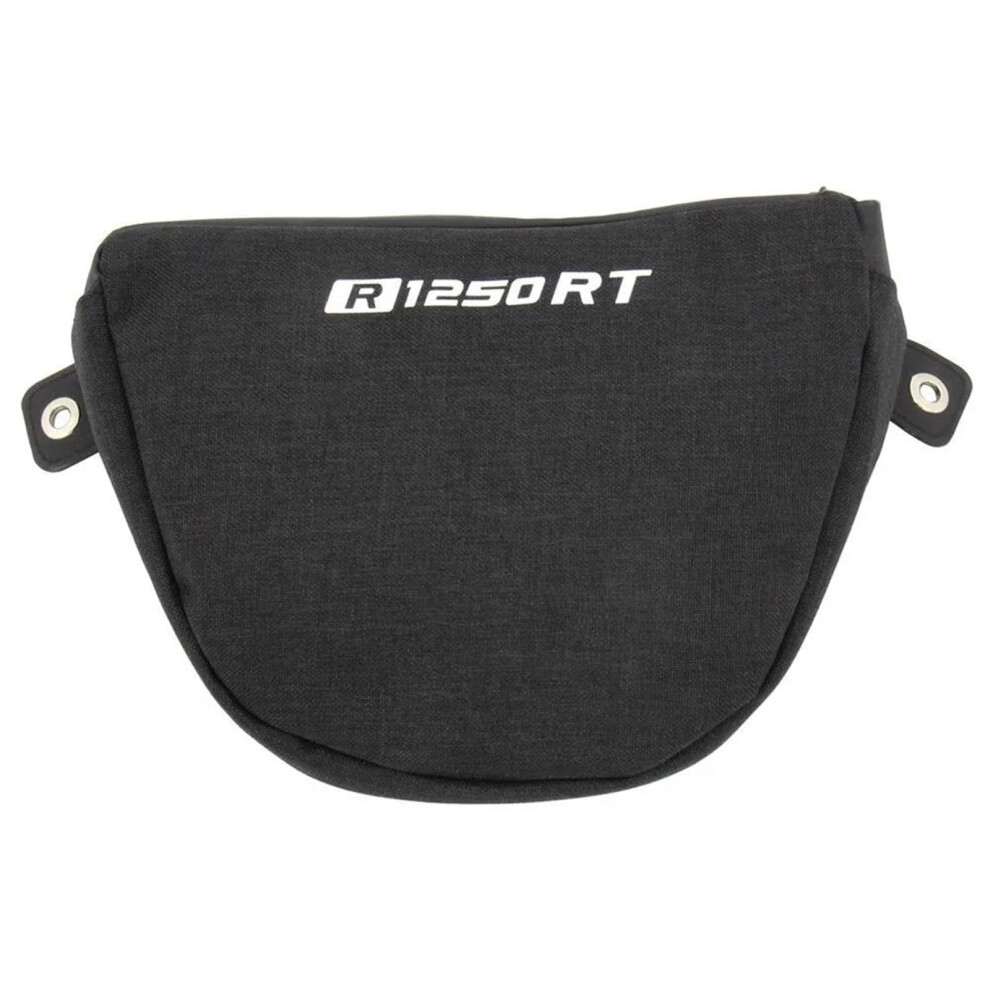 Frame Package Motocycle Waterproof Handlebar Bags For Bmw R1250rt R1200rt Saddle Storage Panniers Tool Pouch Color2 9365049828871