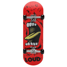 Fingerboard Skateboard, Interactive Fingerboards for Kids, Mini Skateboard Toy