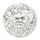 Mitre Mitre Scriball Zoids Mini Football Set 1