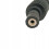 Mitre Mitre Double Action Ball Pump 3