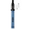 Mitre Mitre Double Action Ball Pump 1