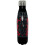 Sleep Token Hypnosis Stainless Steel Water Bottle 1