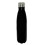 Sleep Token Hypnosis Stainless Steel Water Bottle 2