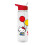 Hello Kitty Hello Kitty Balloons Plastic Water Bottle 1