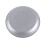 Lightweight TOMSHOO Titanium Plate Stackable Cookware for BBQ & Trips 8