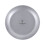 Lightweight TOMSHOO Titanium Plate Stackable Cookware for BBQ & Trips 2