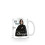 Harry Potter Harry Potter Always Mug 1