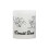 Disney Disney Sketch Donald Duck Mug 3