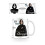Harry Potter Harry Potter Always Mug 2