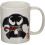 Marvel Marvel Kawaii Venom Mug 1