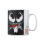 Marvel Marvel Villains Kawaii Spider-Man Mug 1