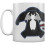 Marvel Marvel Kawaii Venom Mug 2