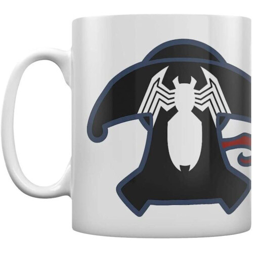 Marvel Marvel Kawaii Venom Mug 1