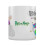 Rick And Morty Rick And Morty El Ricko Mug 3