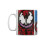 Marvel Marvel Villains Kawaii Spider-Man Mug 2